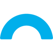 Logo Kotikatu Oy