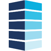 Logo IP Global Ltd.