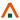 Logo Ping An Annuity Insurance Co. of China, Ltd.