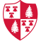 Logo Montclair State University Foundation, Inc.