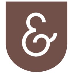 Logo Field & Main Bank
