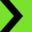 Logo MolecularMatch, Inc.