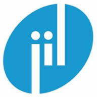 Logo One-Eleven Ltd.