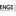 Logo Engs Commercial Finance Co.