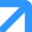 Logo Savedo GmbH