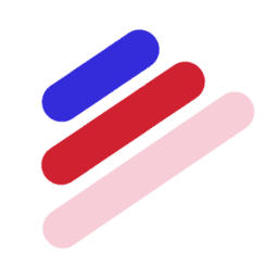 Logo Lobservatoire Société Et Consommation