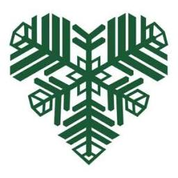Logo Destination Ostersund AB