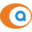 Logo Azuri Technologies Ltd.