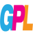 Logo Gulf Pinnacle Logistics Ltd.