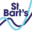 Logo St. Bartholomew's House, Inc.
