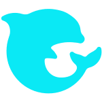 Logo GetMyBoat LLC