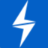 Logo SnapApp, Inc.