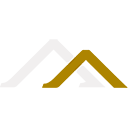 Logo Golden Queen Mining Co. LLC