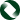 Logo Pagar.me Instituicao de Pagamentos SA