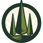 Logo Cypress Place Apartments LP