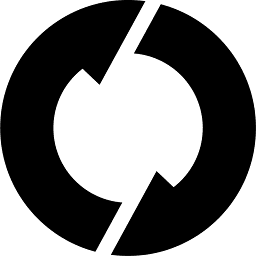 Logo Centric Digital LLC