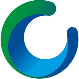 Logo degewo Nord Wohnungsgesellschaft mbH
