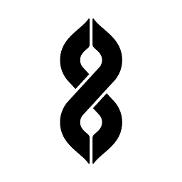 Logo Human Longevity, Inc.