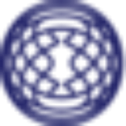 Logo Stellapps Technologies Pty Ltd.