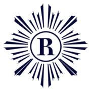 Logo The Revel Collective Plc