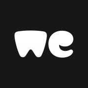 Logo WeTransfer BV