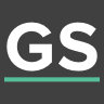 Logo Gadget Software, Inc.