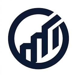 Logo British Polar Engines Ltd.