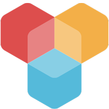 Logo SainStore, Inc.