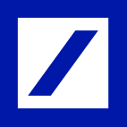 Logo DB Safe Harbour Investment Projects Ltd.