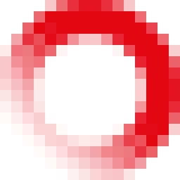 Logo RheinEnergie HKW Rostock GmbH