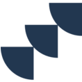 Logo OEP Capital Advisors LP