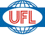Logo Ultimate Flexipack Ltd.