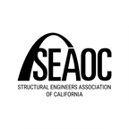 Logo Structural Engineers Association of Southern California
