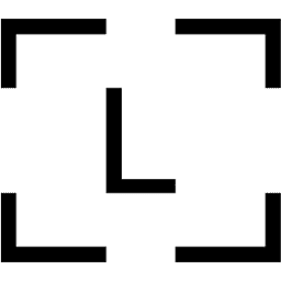 Logo Ledger SAS