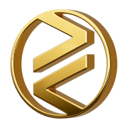 Logo Moneymatika LLC