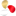 Logo Revmetrix, Inc.