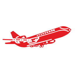 Logo Amir Chand Jagdish Kumar (Exports) Ltd.