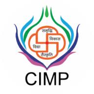 Logo Chandragupt Institute of Management Patna