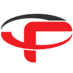 Logo Flyability SA