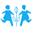 Logo SOS Children’s Villages USA, Inc.