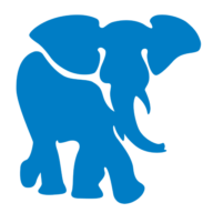 Logo Power Dekor North America, Inc.