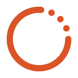 Logo Fulgent Therapeutics LLC