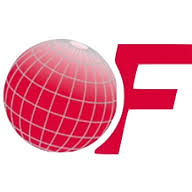 Logo Orient Fashion Exports (India) Pvt Ltd.