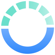 Logo PointGrab Ltd.