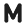 Logo Mepal BV