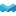 Logo Molcure, Inc.