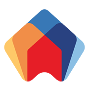 Logo Homevista Decor & Furnishings Pvt Ltd.
