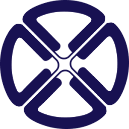 Logo Gardenia Bakeries East Malaysia Sdn. Bhd.