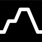 Logo Vacuum Furnace Engineering Ltd.