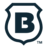Logo LiveWatch Security LLC